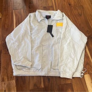 Nike Jordan 23 Engineered Full Zip